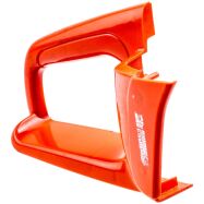 Original Husqvarna Griff hinten (ohne Umspritzung)...