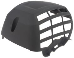 Original Husqvarna Hitzeschutz Zylinderdeckel für...