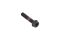 Original Husqvarna Flanschschraube M5x25 für 520iHD60 520iHD70 520iHE3 520iHT4 536LiHD60X 536LiHD70X 536LiHE3