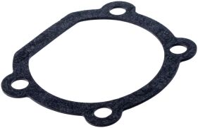Original Husqvarna Dichtung für Trimmer /...