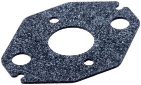 Original Husqvarna Dichtung Vergaser für Trimmer /...