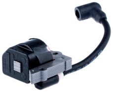 Original Husqvarna Zündmodul für Trimmer /...
