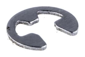 Original Husqvarna Sicherungsring Vergaserwelle f&uuml;r...