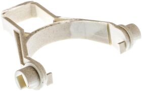 Original Husqvarna Hebel f&uuml;r Heckenscheren /...