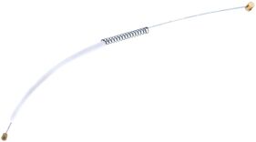 Original Husqvarna Kabel f&uuml;r Heckenscheren /...
