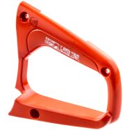 Original Husqvarna Abdeckung Griff hinten (ohne...