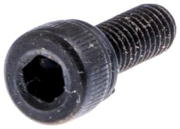 Original Husqvarna Schraube f&uuml;r Heckenscheren /...