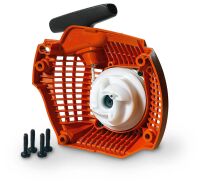 Original Husqvarna Seilzugstarter f&uuml;r Trimmer /...