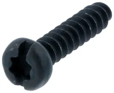 Schraube (530016432)