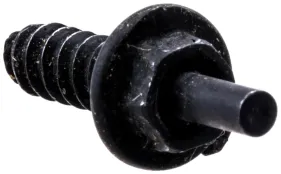 Isolationsbegrenzungsschraube M5.28 – 1.8 × 14.75 Pl Hex M4 Special (545076301)