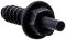 Isolation Limiter Screw für Husqvarna Motorsägen