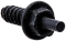 Isolation Limiter Screw für Husqvarna Motorsägen