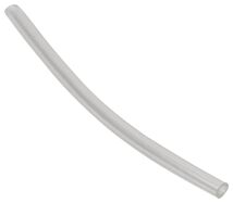 Original Husqvarna Kraftstoffschlauch 102mm für...