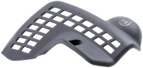 Original Husqvarna Armschutz für Trimmer /...