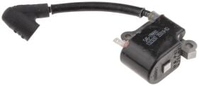 Modul f&uuml;r Husqvarna Motors&auml;gen
