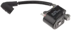 Modul (575803502)