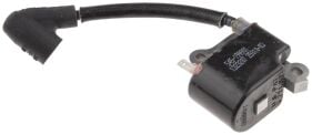 Modul f&uuml;r Husqvarna Motors&auml;gen