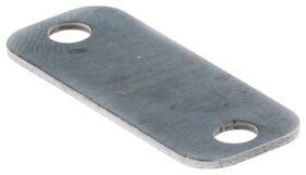 Original Husqvarna Halter Nockenstange f&uuml;r...
