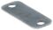 Original Husqvarna Halter Nockenstange für Heckenscheren / Stabheckenscheren