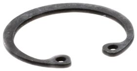 Original Husqvarna Sicherungsring innen C-26 f&uuml;r...