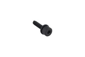Original Husqvarna Schraube Z&uuml;ndmodul M4-0.7x16mm...