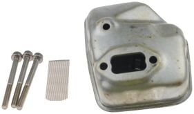 Original Husqvarna Schalld&auml;mpfer f&uuml;r...