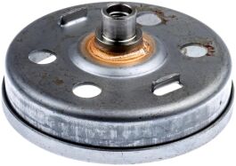 Original Husqvarna Schwungrad für Trimmer /...