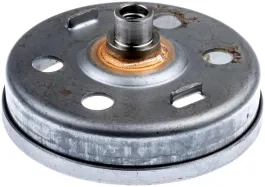 Schwungrad (537249602)