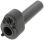 Original Husqvarna Griff mit Schafthalterung für 325HE3 325HE4 u.a.
