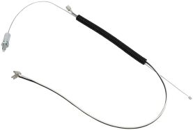 Original Husqvarna Kabelsatz f&uuml;r Trimmer /...