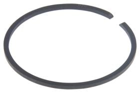 Original Husqvarna Kolbenring &Oslash;34mm f&uuml;r...