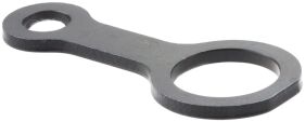 Original Husqvarna Pleuelstange Messerantrieb für...