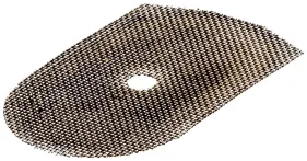 Netz (545167401)