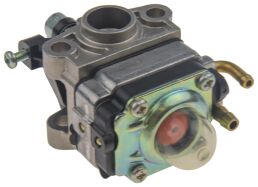 Original Husqvarna Vergaser Walbro WYL für 123HD60