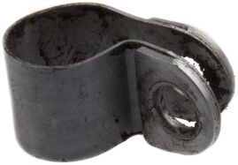 Original Husqvarna Öse Auspuffrohr für...