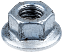 Original Nut für Husqvarna Motorsägen