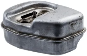 Muffler Assy / Muffler (586094301)