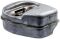 Original Husqvarna Schalldämpfer für 120 II 235 235 e-series 236 240 240 e-series u.a.