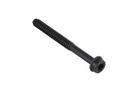 Original Husqvarna Schraube MT5x50 Torx T27 für...