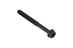 Schraube Mt5x50 Torx T27 (573925802)