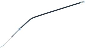Original Husqvarna Gaszug für 522HD60X 522HDR60X...