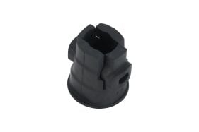Original Husqvarna Gummipuffer oben f&uuml;r Trimmer /...