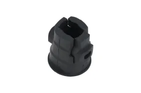Gummipuffer Oben (576420501)