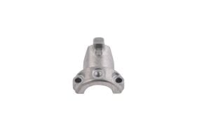 Original Husqvarna Halter oben M5x0.8 f&uuml;r Trimmer /...