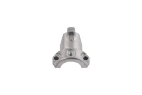 Halter Oben M5x0.8 (576420702)