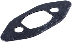 Original Husqvarna Schalld&auml;mpferdichtung f&uuml;r...