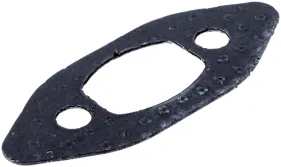 Schalldämpferdichtung (530054884)