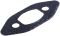Original Husqvarna Schalldämpferdichtung für 120 II 235 235 e-series 236 240 240 e-series u.a.