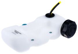 Original Husqvarna Kraftstofftank f&uuml;r 226HD60S...