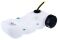 Original Husqvarna Kraftstofftank für 226HD60S 226HS75S 226HS99S